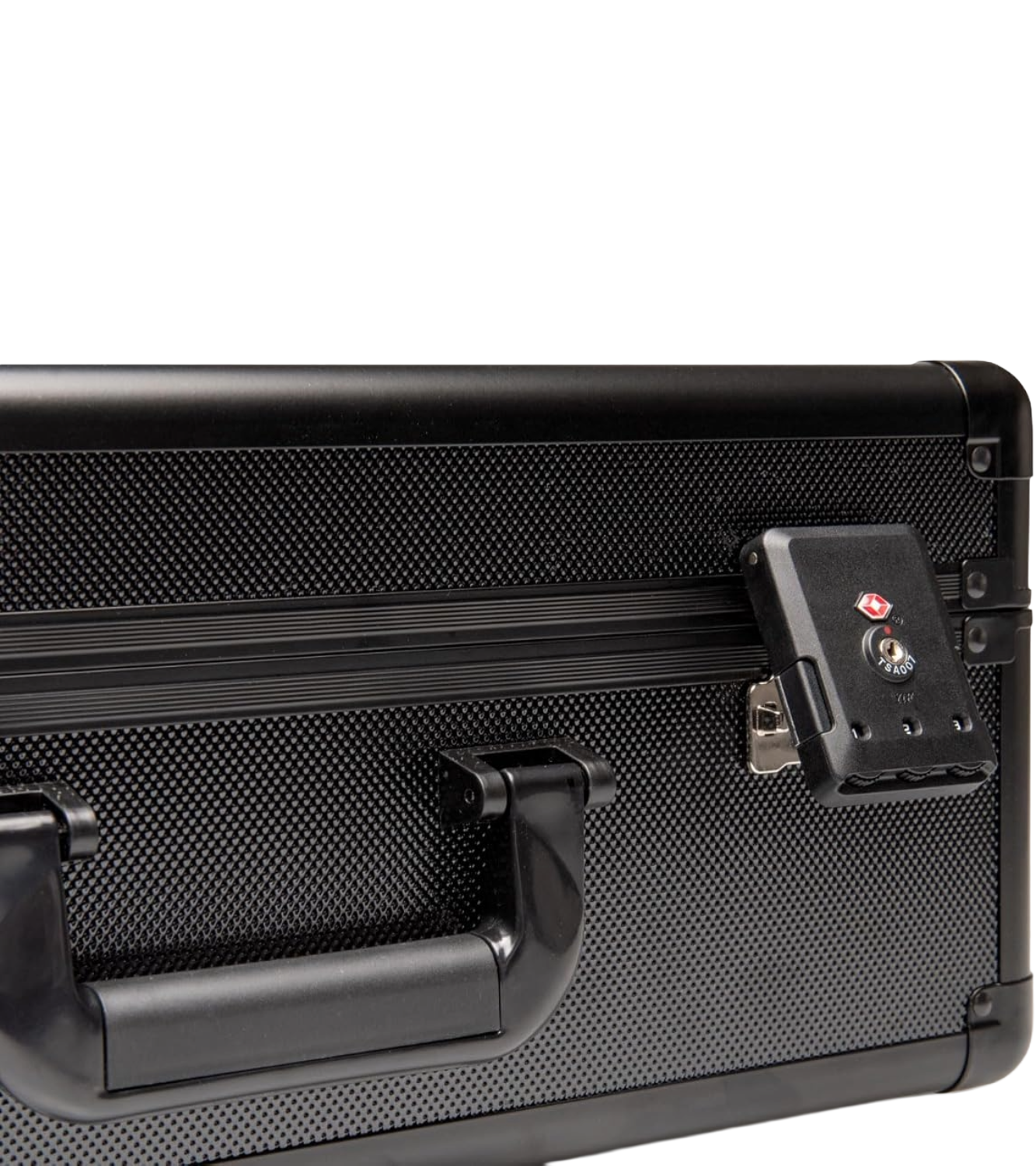 4 Row Slab Armor Case