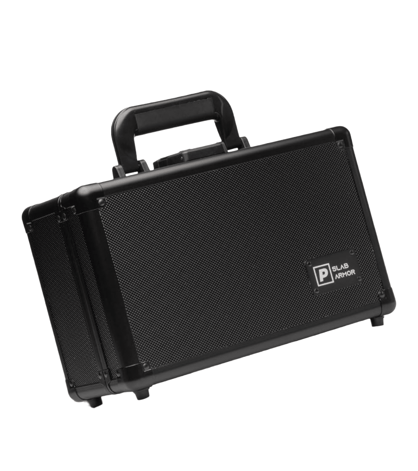 1 Row Slab Armor Case