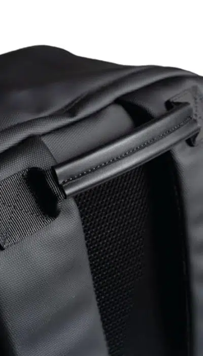 Road Show Backpack - Image 11