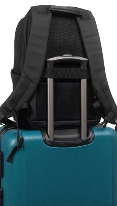 Road Show Backpack - Image 12