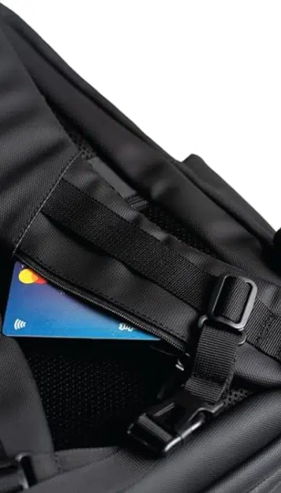 Road Show Backpack - Image 13