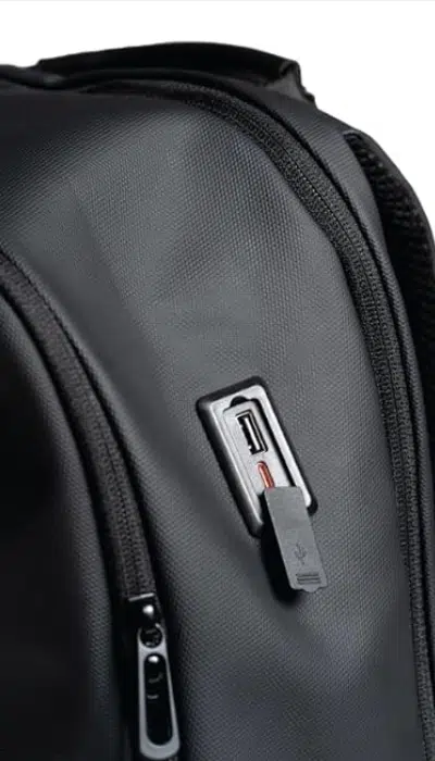 Road Show Backpack - Image 14