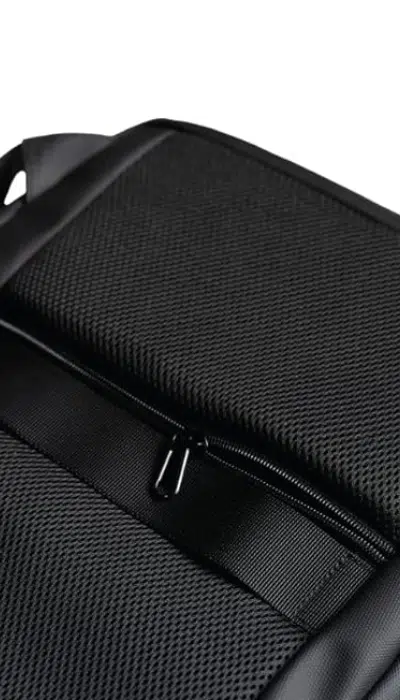 Road Show Backpack - Image 15