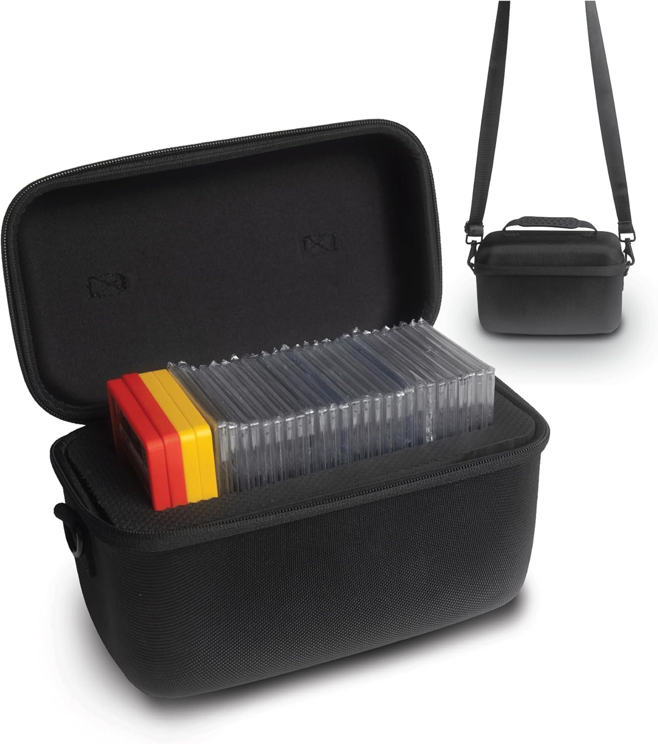Sling Armor Case