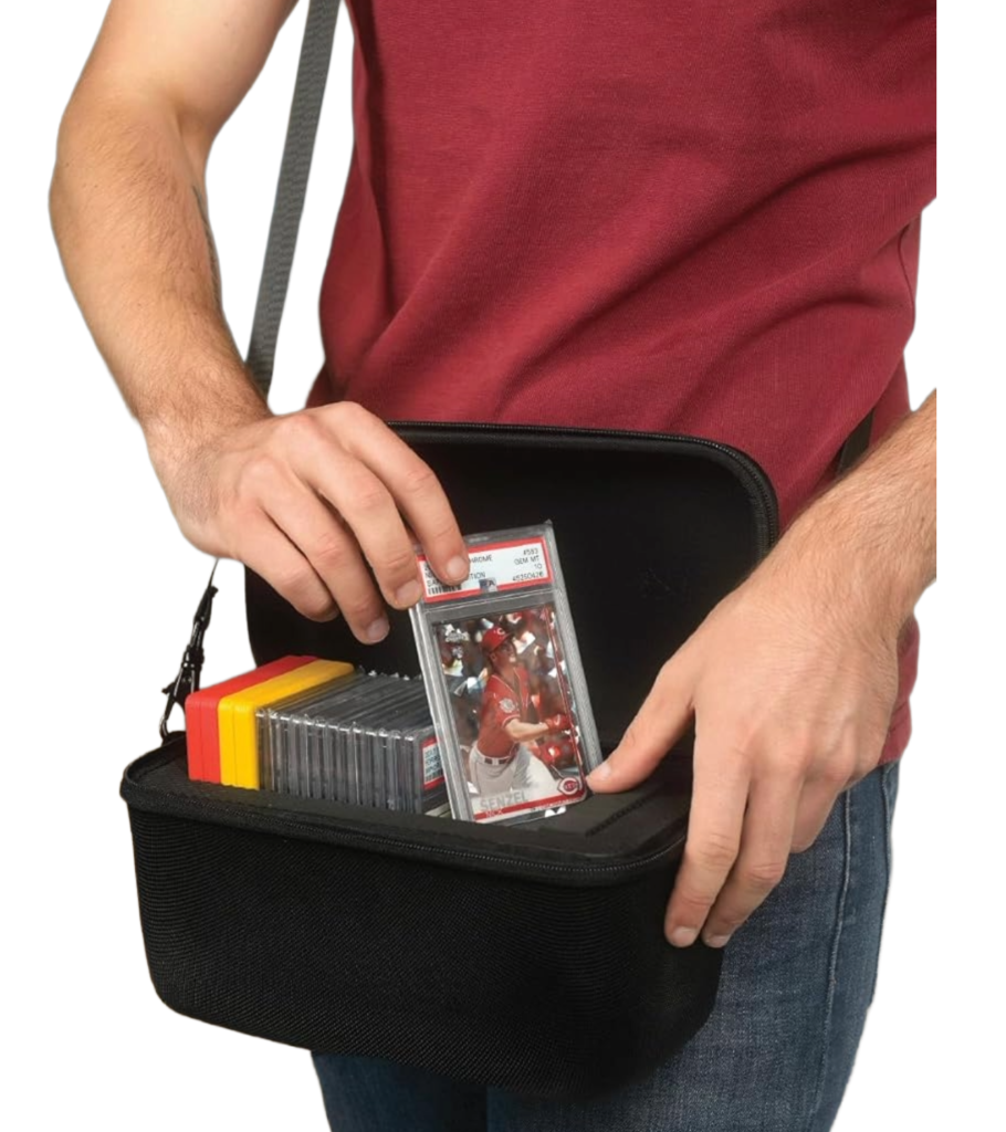 Sling Bag
