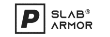 Slab armor Panopply